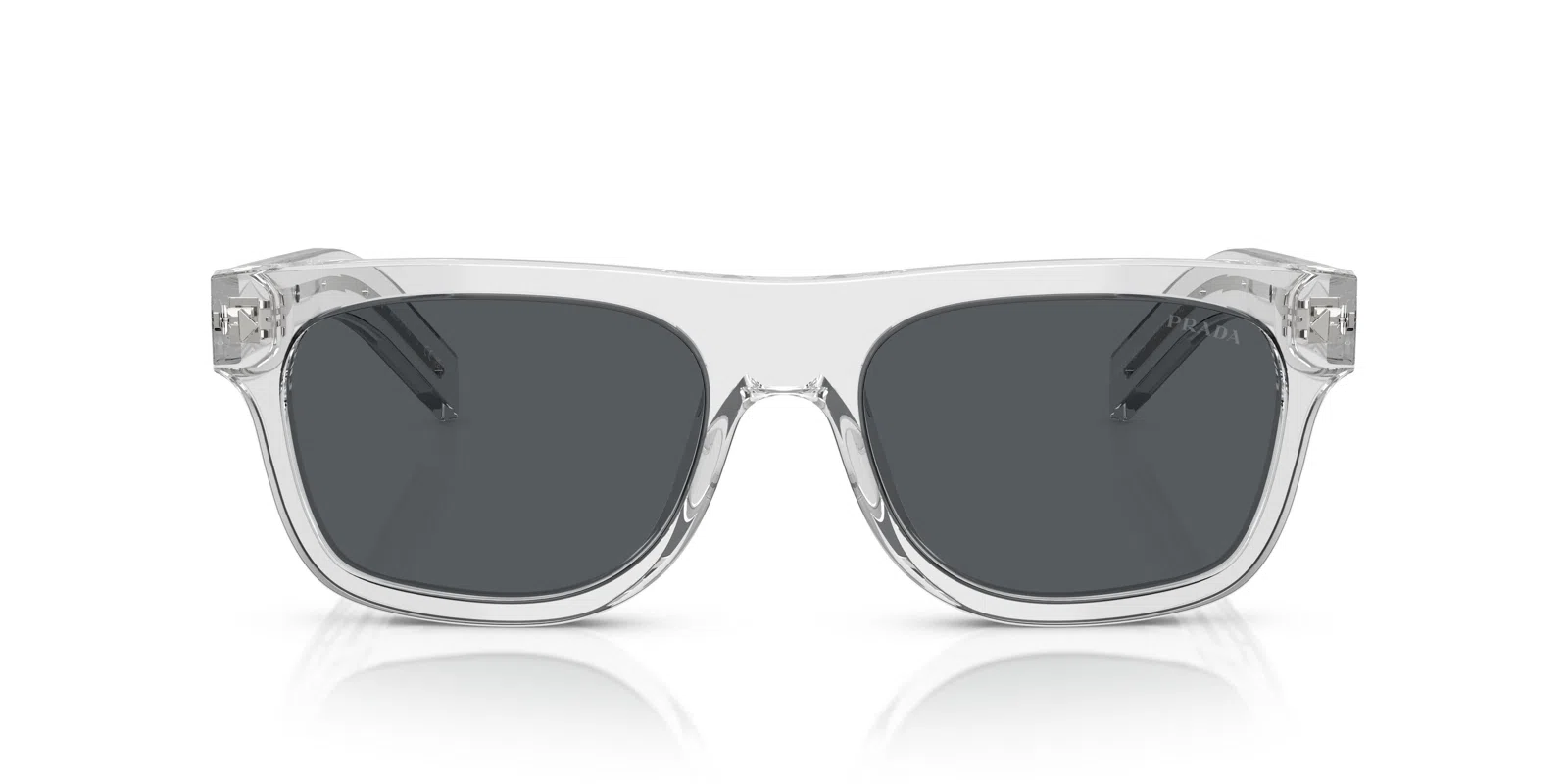 Prada B12SF Sunglasses - view 36